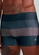 Sunga Boxer Praia Mash 300.143