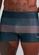 Sunga Boxer Praia Mash 300.143