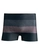 Sunga Boxer Praia Mash 300.143