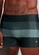 Sunga Boxer Praia Mash 300.143