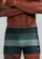 Sunga Boxer Praia Mash 300.143
