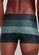 Sunga Boxer Praia Mash 300.143