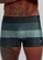 Sunga Boxer Praia Mash 300.143