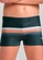 Sunga Boxer Praia Infantil Mash 310.98