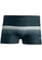 Sunga Boxer Praia Infantil Mash 310.98