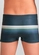 Sunga Boxer Praia Infantil Mash 310.98