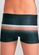 Sunga Boxer Praia Infantil Mash 310.98