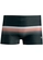 Sunga Boxer Praia Infantil Mash 310.98