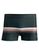 Sunga Boxer Praia Mash 300.139
