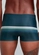 Sunga Boxer Praia Mash 300.139