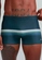 Sunga Boxer Praia Mash 300.139