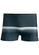 Sunga Boxer Praia Mash 300.139