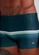 Sunga Boxer Praia Mash 300.139