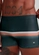 Sunga Boxer Praia Mash 300.139