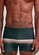 Sunga Boxer Praia Mash 300.139