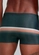 Sunga Boxer Praia Mash 300.139