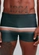 Sunga Boxer Praia Mash 300.139