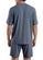 Pijama Masculino Curto Podiun 278032