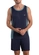 Pijama Masculino Curto Podiun 278010