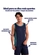 Pijama Masculino Curto Podiun 278010