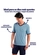Pijama Masculino Curto Podiun 278017
