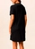 Camisola Feminina Curta com Abertura Malwee 1000134188
