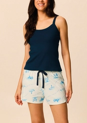 Calcinha Liz 50682