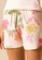 Pijama Feminino Curto Malwee 1000130675