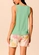 Pijama Feminino Curto Malwee 1000138986