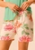 Pijama Feminino Curto Malwee 1000138986