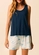 Pijama Feminino Curto Malwee 1000138986