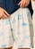 Pijama Feminino Curto Malwee 1000138986
