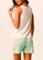 Pijama Feminino Curto Malwee 1000138986