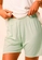 Pijama Feminino Curto Malwee 1000138986