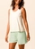 Pijama Feminino Curto Malwee 1000138986