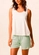Pijama Feminino Curto Malwee 1000138986