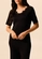 Pijama Feminino Curto Malwee 1000133631