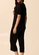 Pijama Feminino Curto Malwee 1000133631