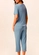 Pijama Feminino Curto Malwee 1000133631
