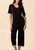 Pijama Feminino Curto Malwee 1000133631