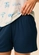 Pijama Feminino Curto Malwee 1000139003