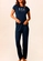 Pijama Feminino Longo Malwee 1000138953