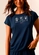 Pijama Feminino Longo Malwee 1000138953