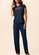 Pijama Feminino Longo Malwee 1000138953