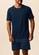 Pijama Masculino Curto Malwee 1000138912