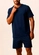 Pijama Masculino Curto Malwee 1000138912