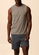 Pijama Masculino Curto Malwee 1000138909