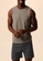 Pijama Masculino Curto Malwee 1000138909