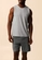 Pijama Masculino Curto Malwee 1000138909