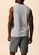 Pijama Masculino Curto Malwee 1000138909